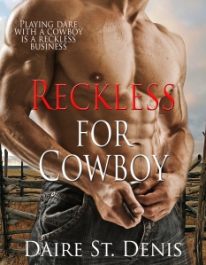 Reckless for Cowboy.jpeg