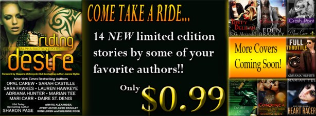 bikerpromofbnochrome