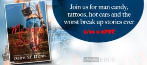 EntEdge-00401-webbanner-ad2-STATIC(713x316)