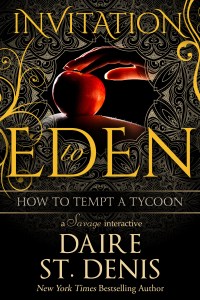 HowToTemptATycoon_highres