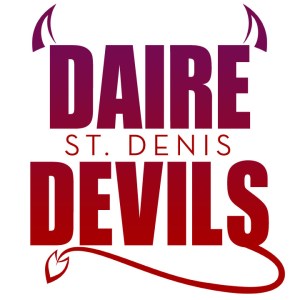 DaireDevils_Logo2 high res