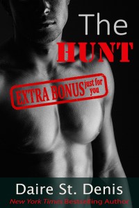 The Hunt9-BONUS_600x900